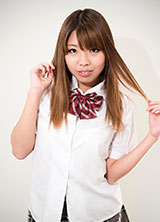 小池里奈 Hot Gallery 12