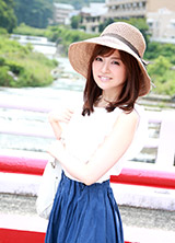小池里奈 Hot Gallery 12