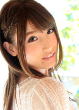 舞咲みくに 042914_833 Debut ＋ グラマラス