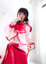 美鈴りん Hot Gallery 1