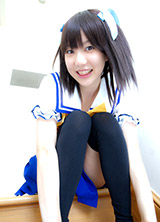 北島玲 112614_018 好色妻降臨 50