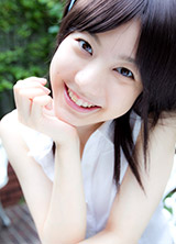 上原亜衣 Hot Gallery 65