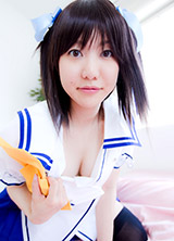 舞咲みくに 042914_833 Debut ＋ グラマラス