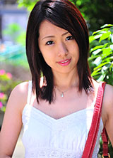 小池里奈 Hot Gallery 12