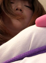 美鈴りん Hot Gallery 1