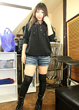 小池里奈 Hot Gallery 12
