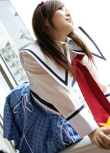 美鈴りん Hot Gallery 1