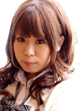小池里奈 Hot Gallery 12