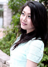 北島玲 112614_018 好色妻降臨 50