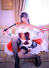 小池里奈 Hot Gallery 12