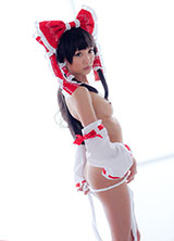 美鈴りん Hot Gallery 1