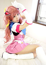 舞咲みくに 042914_833 Debut ＋ グラマラス