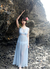 美鈴りん Hot Gallery 1