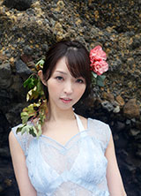 美鈴りん Hot Gallery 1