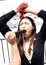 justice Sea undergarmentintracting strike interval towheadede