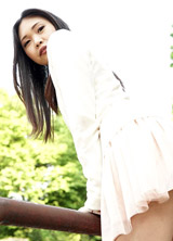 美鈴りん Hot Gallery 1