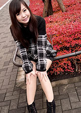 上原亜衣 Hot Gallery 65