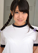 北島玲 112614_018 好色妻降臨 50