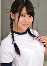 舞咲みくに 042914_833 Debut ＋ グラマラス