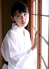 上原亜衣 Hot Gallery 65