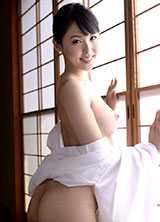 上原亜衣 Hot Gallery 65