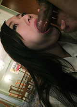 北島玲 112614_018 好色妻降臨 50