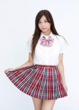 上原亜衣 Hot Gallery 65