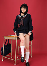 小池里奈 Hot Gallery 12