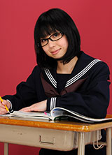 上原亜衣 Hot Gallery 65