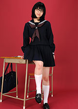 北島玲 112614_018 好色妻降臨 50