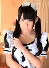 美鈴りん Hot Gallery 1