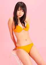美鈴りん Hot Gallery 1