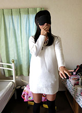 小池里奈 Hot Gallery 12