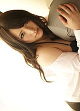 上原亜衣 Hot Gallery 65