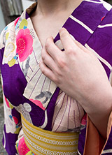 小池里奈 Hot Gallery 12