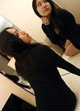 Sexy Slut Gallery