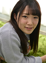 美鈴りん Hot Gallery 1