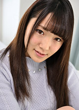 上原亜衣 Hot Gallery 65