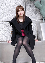 上原亜衣 Hot Gallery 65