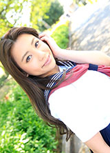 小池里奈 Hot Gallery 12