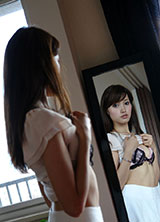 美鈴りん Hot Gallery 1
