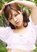 舞咲みくに 042914_833 Debut ＋ グラマラス