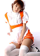 美鈴りん Hot Gallery 1