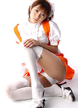 美鈴りん Hot Gallery 1