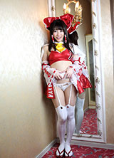 北島玲 112614_018 好色妻降臨 50