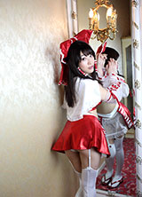小池里奈 Hot Gallery 12