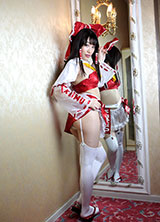 上原亜衣 Hot Gallery 65