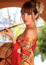 小池里奈 Hot Gallery 12