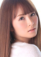 小池里奈 Hot Gallery 12