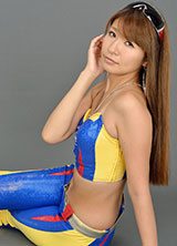 上原亜衣 Hot Gallery 65